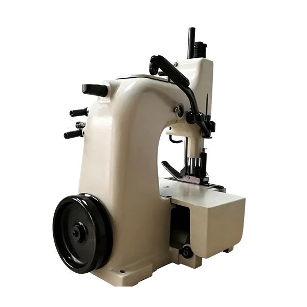 GK35-1 Cheap Bottom Feed FIBC Sewing Machine best