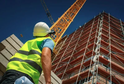 Constructions Constructions